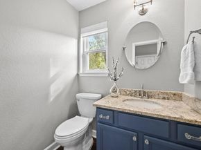 7041 Ridge Oak RD, Austin TX 78749