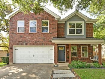 7041 Ridge Oak RD