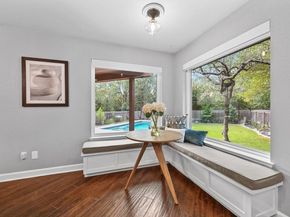 7041 Ridge Oak RD, Austin TX 78749