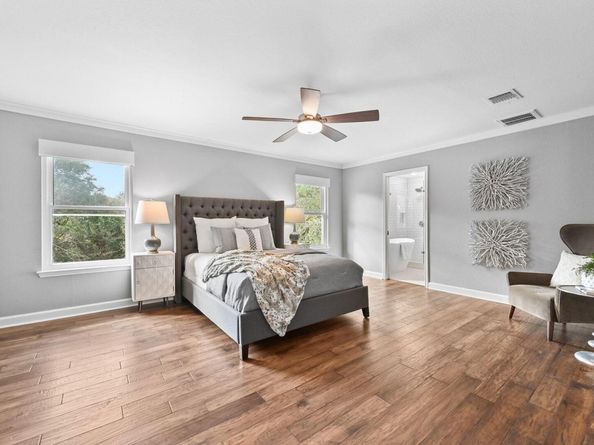 7041 Ridge Oak RD, Austin TX 78749