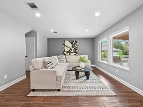 7041 Ridge Oak RD, Austin TX 78749