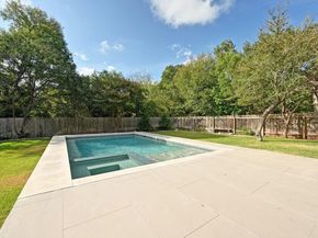7041 Ridge Oak RD, Austin TX 78749