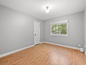 7041 Ridge Oak RD, Austin TX 78749