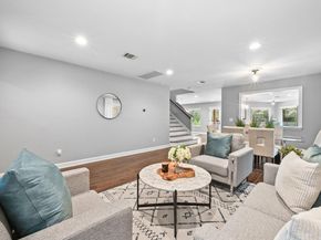 7041 Ridge Oak RD, Austin TX 78749
