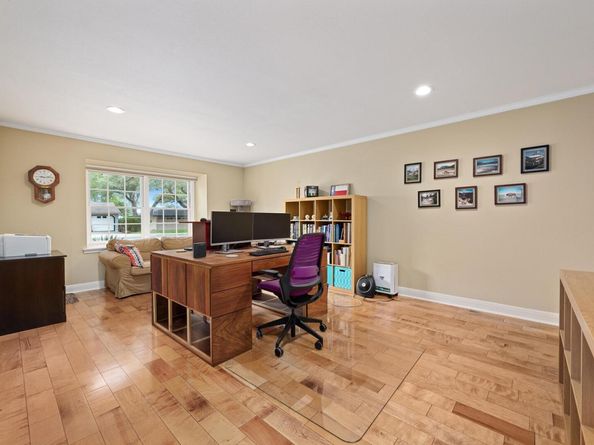 6507 Mesa DR, Austin TX 78731