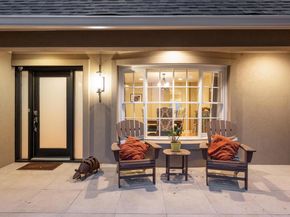 6507 Mesa DR, Austin TX 78731