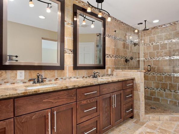 6507 Mesa DR, Austin TX 78731