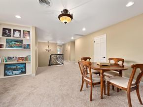 6507 Mesa DR, Austin TX 78731