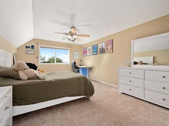 6507 Mesa DR, Austin TX 78731