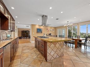 6507 Mesa DR, Austin TX 78731