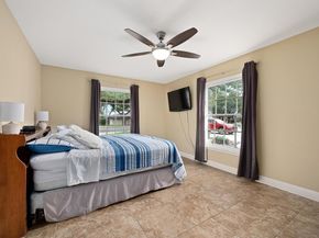 6507 Mesa DR, Austin TX 78731