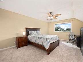 6507 Mesa DR, Austin TX 78731