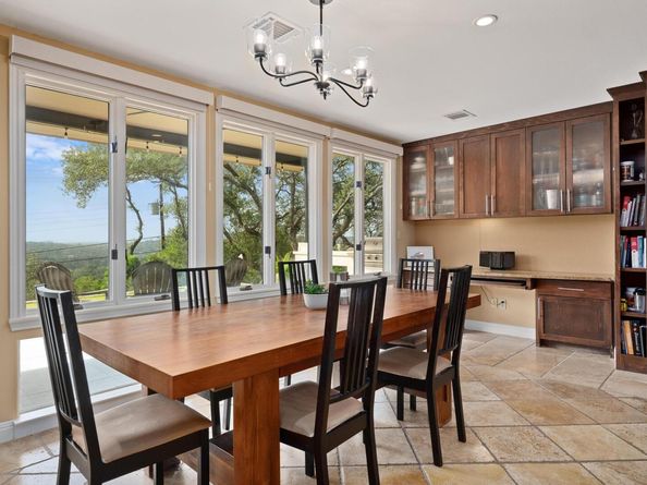 6507 Mesa DR, Austin TX 78731