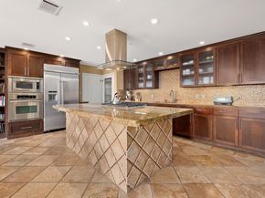 6507 Mesa DR, Austin TX 78731