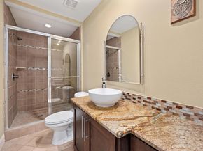 6507 Mesa DR, Austin TX 78731