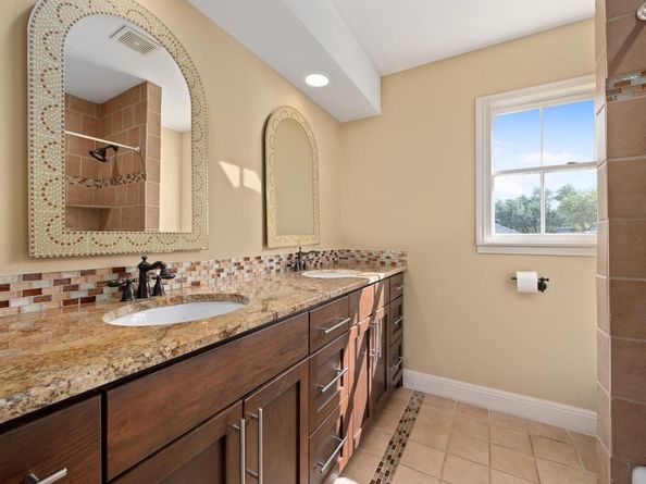 6507 Mesa DR, Austin TX 78731