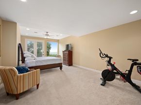 6507 Mesa DR, Austin TX 78731