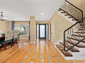 6507 Mesa DR, Austin TX 78731