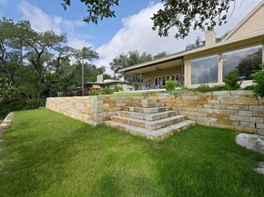 6507 Mesa DR, Austin TX 78731