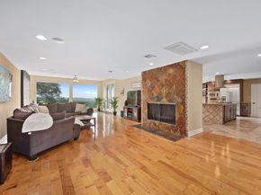 6507 Mesa DR, Austin TX 78731