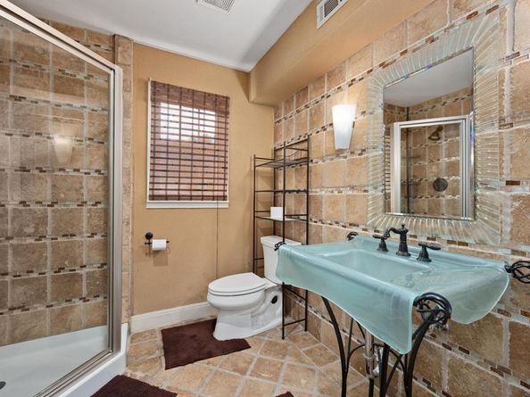 6507 Mesa DR, Austin TX 78731