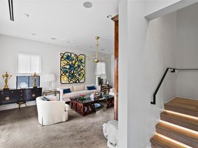 402 Crockett ST, Austin TX 78704