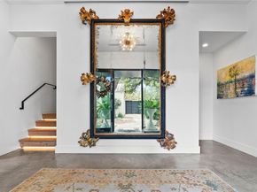 402 Crockett ST, Austin TX 78704