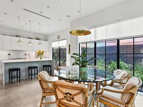 402 Crockett ST, Austin TX 78704
