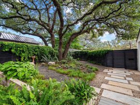 402 Crockett ST, Austin TX 78704