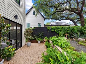 402 Crockett ST, Austin TX 78704