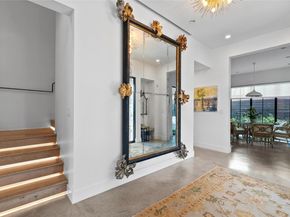 402 Crockett ST, Austin TX 78704