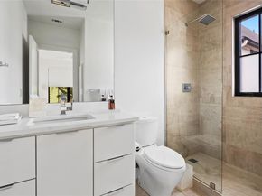 402 Crockett ST, Austin TX 78704