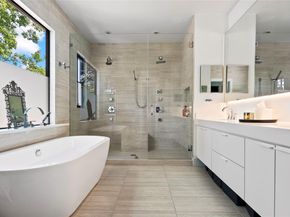 402 Crockett ST, Austin TX 78704