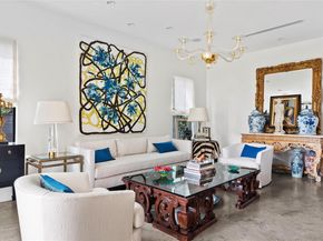 402 Crockett ST, Austin TX 78704