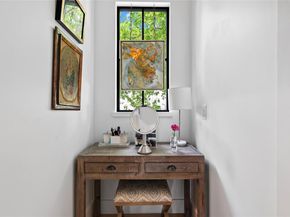 402 Crockett ST, Austin TX 78704