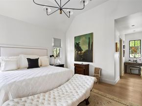 402 Crockett ST, Austin TX 78704