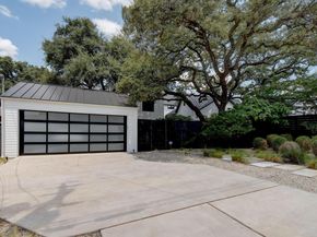 402 Crockett ST, Austin TX 78704