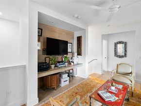 402 Crockett ST, Austin TX 78704