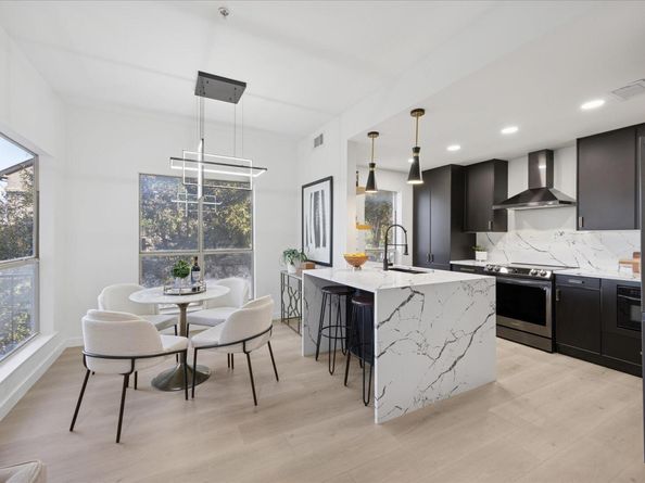 6000 Shepherd Mountain CV 1916, Austin TX 78730