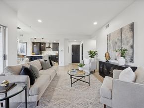 6000 Shepherd Mountain CV 1916, Austin TX 78730