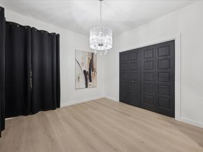 6000 Shepherd Mountain CV 1916, Austin TX 78730