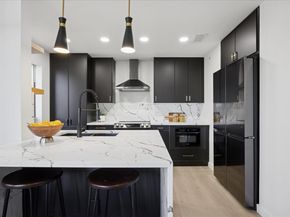 6000 Shepherd Mountain CV 1916, Austin TX 78730