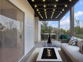 6000 Shepherd Mountain CV 1916, Austin TX 78730