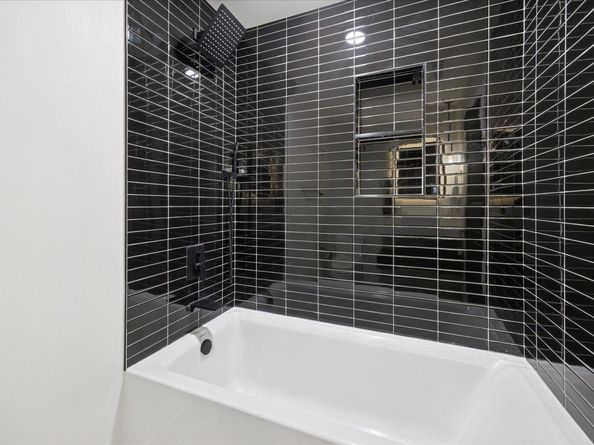 6000 Shepherd Mountain CV 1916, Austin TX 78730