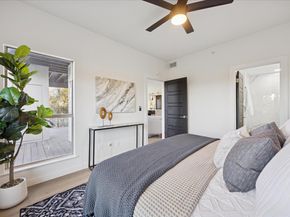 6000 Shepherd Mountain CV 1916, Austin TX 78730