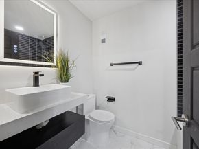 6000 Shepherd Mountain CV 1916, Austin TX 78730