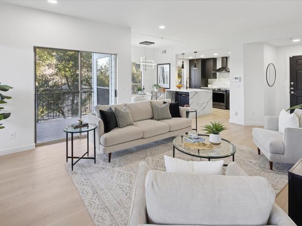 6000 Shepherd Mountain CV 1916, Austin TX 78730