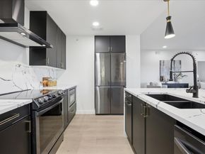 6000 Shepherd Mountain CV 1916, Austin TX 78730