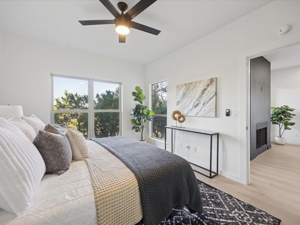 6000 Shepherd Mountain CV 1916, Austin TX 78730