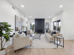 6000 Shepherd Mountain CV 1916, Austin TX 78730